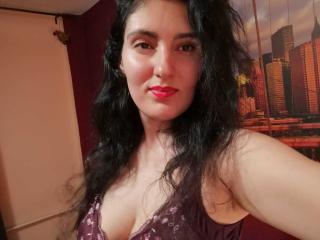 AddictedToUTS - Sexe cam en vivo - 6478975