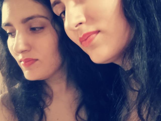 AddictedToUTS - Live sex cam - 6478995