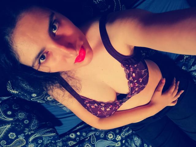 AddictedToUTS - Sexe cam en vivo - 6479005