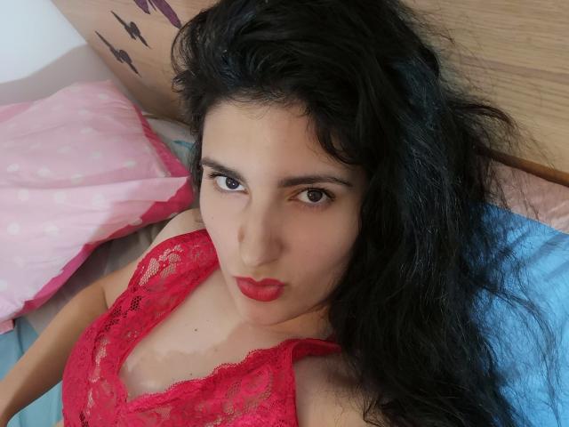 AddictedToUTS - Sexe cam en vivo - 6479020