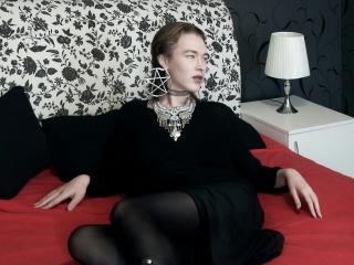 MistressVenena - Live porn & sex cam - 6479135