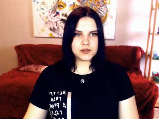 AmelyJune - Live porn & sex cam - 6479970