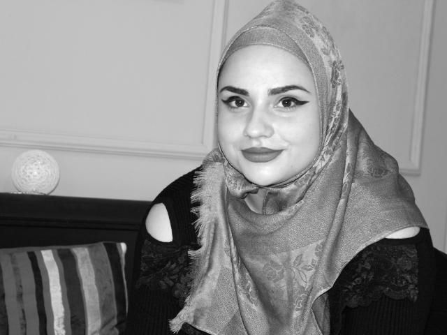 Reeyna - Camera khiêu dâm &amp; quyến rũ trực tiếp - 6480040