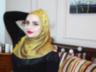 Reeyna - сексуальная веб-камера в реальном времени - 6480060