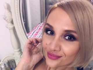 Aimeee - Sexe cam en vivo - 6480670