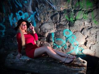 Aimeee - Live sexe cam - 6480690