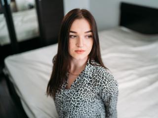 LorenFlower - Live porn &amp; sex cam - 6481615