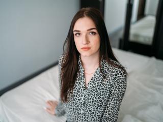 LorenFlower - Live porn & sex cam - 6481620