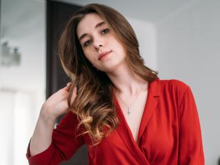 IlayaFlower - Live porn & sex cam - 6481835