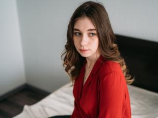 IlayaFlower - Live porn & sex cam - 6481865