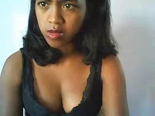 NymphoGirlX - Live sexe cam - 6482865