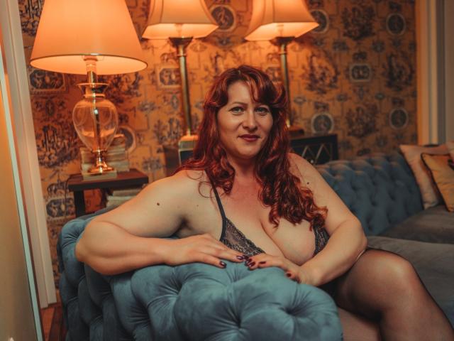 SoniaLaBelle - Live sex cam - 6484763