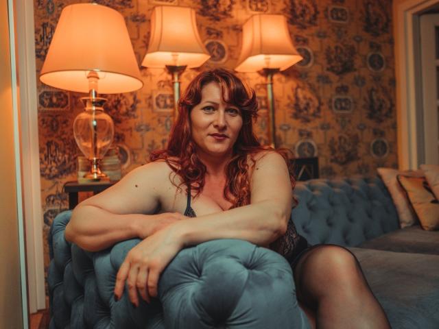 SoniaLaBelle - Live sex cam - 6484768
