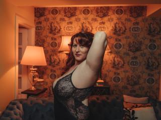 SoniaLaBelle - Live Sex Cam - 6484788