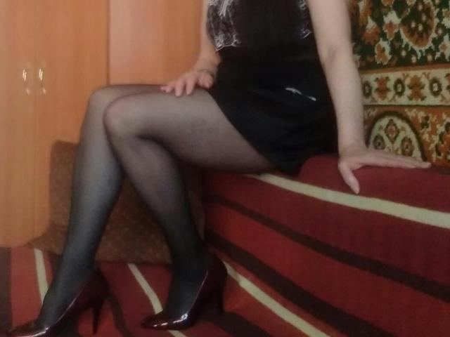 RositaSky - Sexe cam en vivo - 6485408