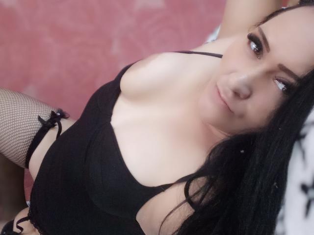 LydiaBlueSly - Live porn &amp; sex cam - 6486228