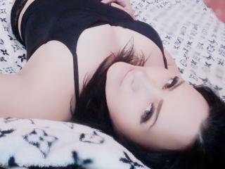 LydiaBlueSly - Live sexe cam - 6486238