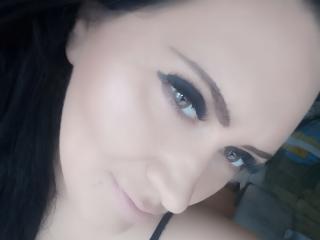 LydiaBlueSly - Live porn &amp; sex cam - 6486243