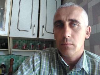 AllanSnow - Sexe cam en vivo - 6486288