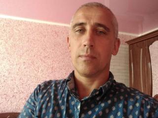 AllanSnow - Live sexe cam - 6486293