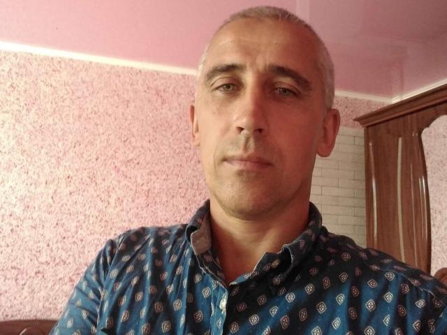 AllanSnow - Sexe cam en vivo - 6486293