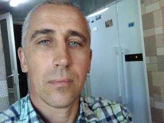 AllanSnow - Live sexe cam - 6486298