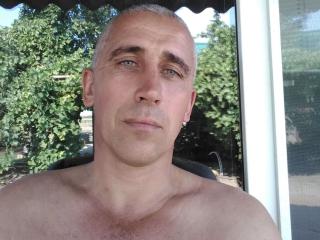 AllanSnow - Live sexe cam - 6486303