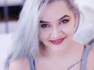 FuckMyHotTitts - Sexe cam en vivo - 6486588