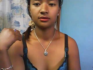 BigAssTania - Live sex cam - 6486908