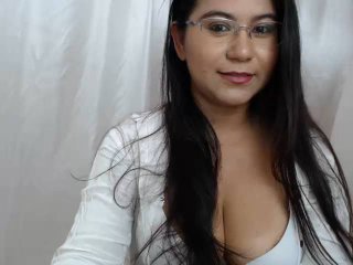 Miamichelle69 - Sexe cam en vivo - 6487978