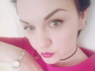 BerylDahlia - Live sexe cam - 6491563