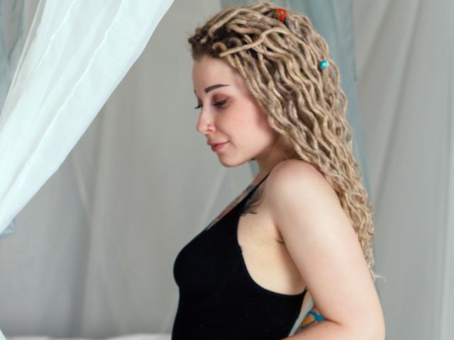 HoneySallyMoore - Live sex cam - 6491618