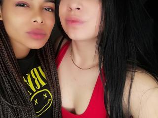 HotMagicLadies - Live porn &amp; sex cam - 6492908