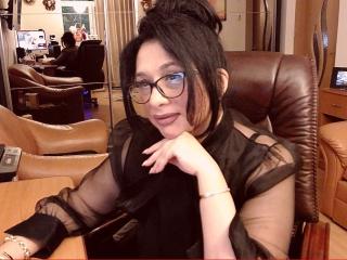 ClassybutNaughty - Live sex cam - 6492973