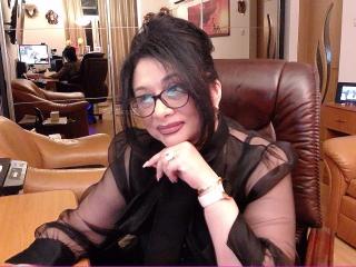 ClassybutNaughty - Sexe cam en vivo - 6492993