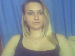 GirlishMode - Live sex cam - 6494163