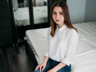 IlanaFlower - Live Sex Cam - 6495893