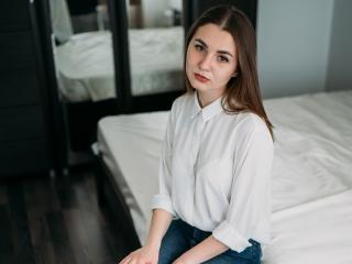 IlanaFlower - Live porn & sex cam - 6495898