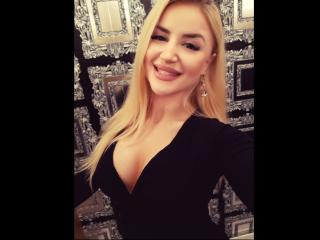 MayaChrystine - Live porn & sex cam - 6496353