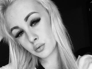 BlackishiWhite - Live sexe cam - 6496423