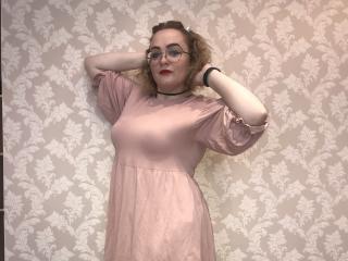 SylviaLilac - Chat cam xXx with this average boob Hot chicks 