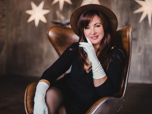 SelinNixon - Live porn &amp; sex cam - 6497108