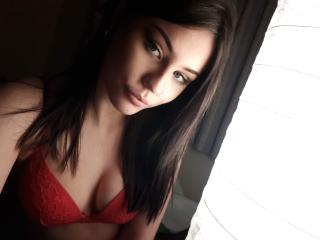 LeonaForReal - Sexe cam en vivo - 6498923