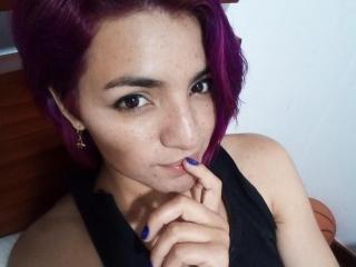 Cristtine - Live sexe cam - 6499323