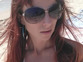 MaurenWhite - Live sexe cam - 6501488