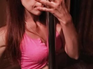 MaurenWhite - Live sexe cam - 6501493