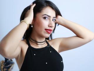 KateJonas - Live porn & sex cam - 6502283