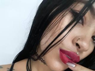 ZoeCafrune - Sexe cam en vivo - 6502878