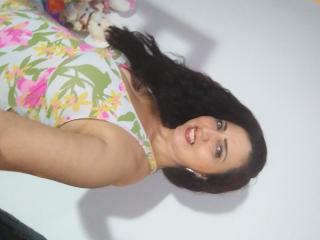 SweetieHelma - Sexe cam en vivo - 6503098