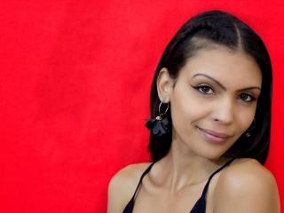 AndreaMIlls - Live sexe cam - 6503548